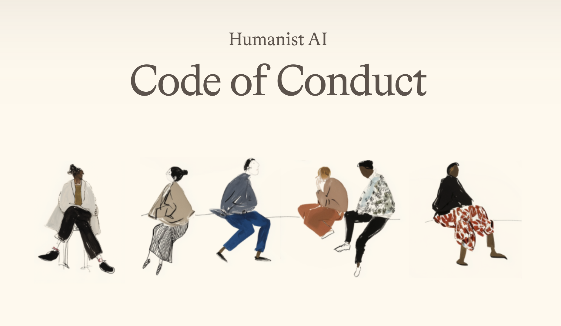 Microsoft Claims that "People Matter more than AI"